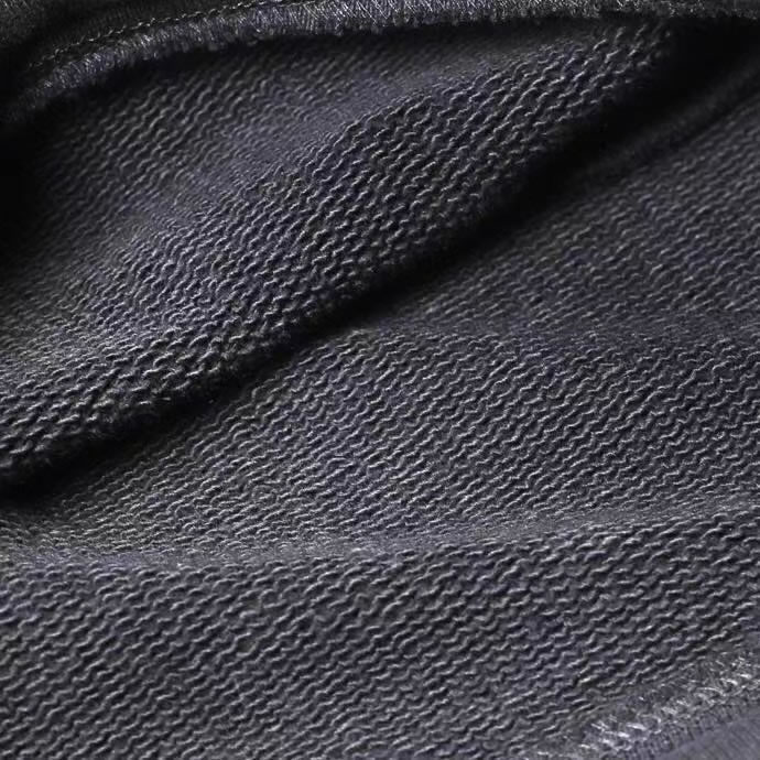 Travis Scott X Jordan X Fragment Shorts Black (8) - www.newkick.org Travis Scott X Jordan X Fragment Shorts Black (8) - www.newkick.org