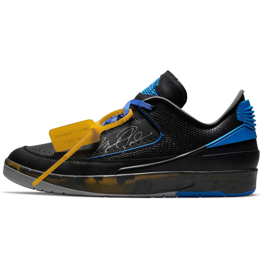 Off White Air Jordan 2 Low Black Varsity Royal Dj4375 004 (1) - www.newkick.org Off White Air Jordan 2 Low Black Varsity Royal Dj4375 004 (1) - www.newkick.org