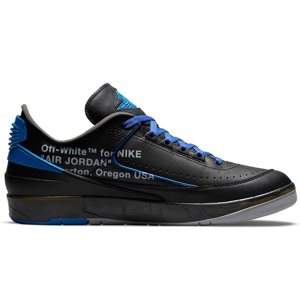 Off White Air Jordan 2 Low Black Varsity Royal Dj4375 004 (2) - www.newkick.org Off White Air Jordan 2 Low Black Varsity Royal Dj4375 004 (2) - www.newkick.org