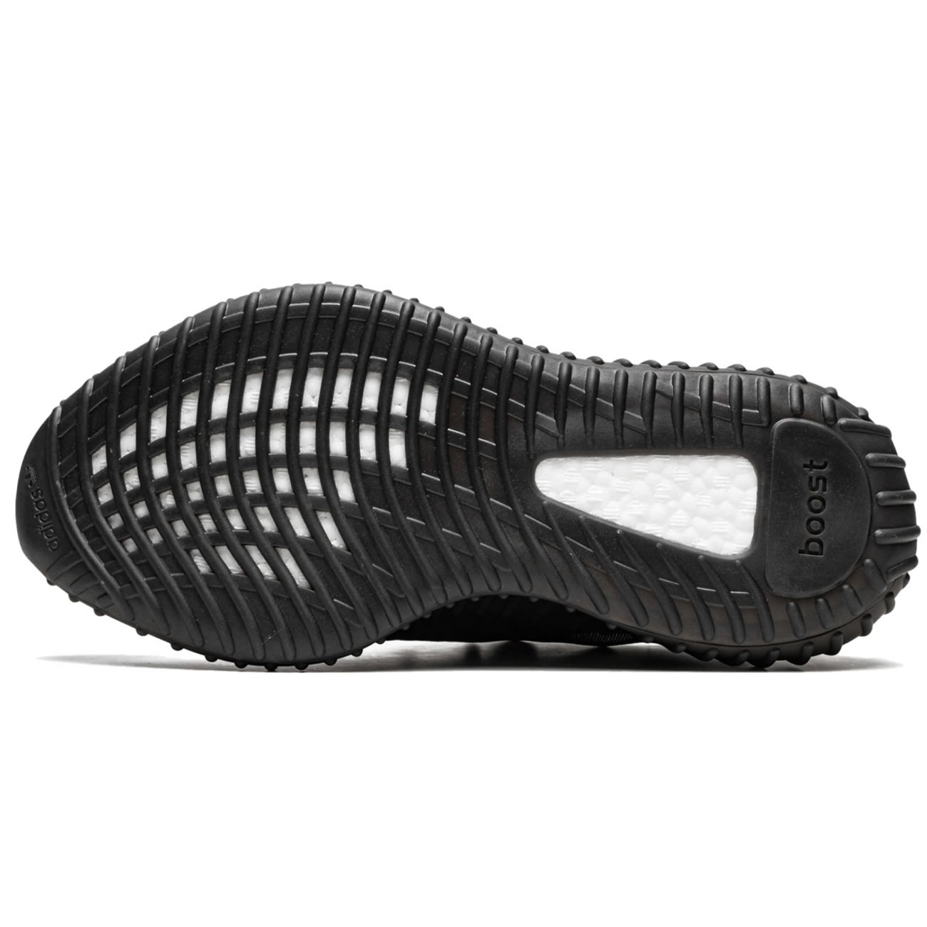 Adidas Yeezy Boost 350 V2 Mono Cinder Gx3791 (5) - www.newkick.org