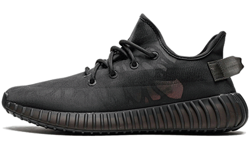 Adidas Yeezy Boost 350 V2 Mono Cinder Gx3791 - www.newkick.org