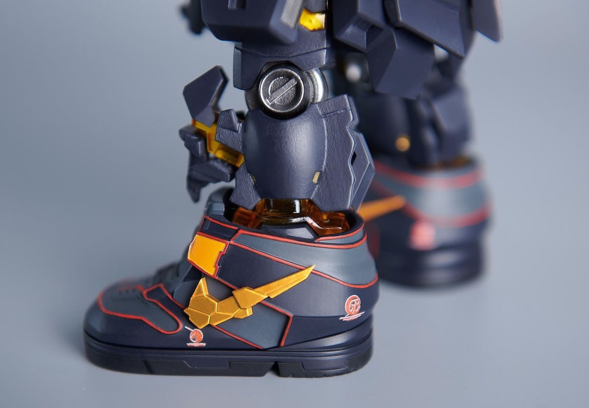 Gundam Nike Sb Dunk High Banshee Dh7717 400 (10) - www.newkick.org