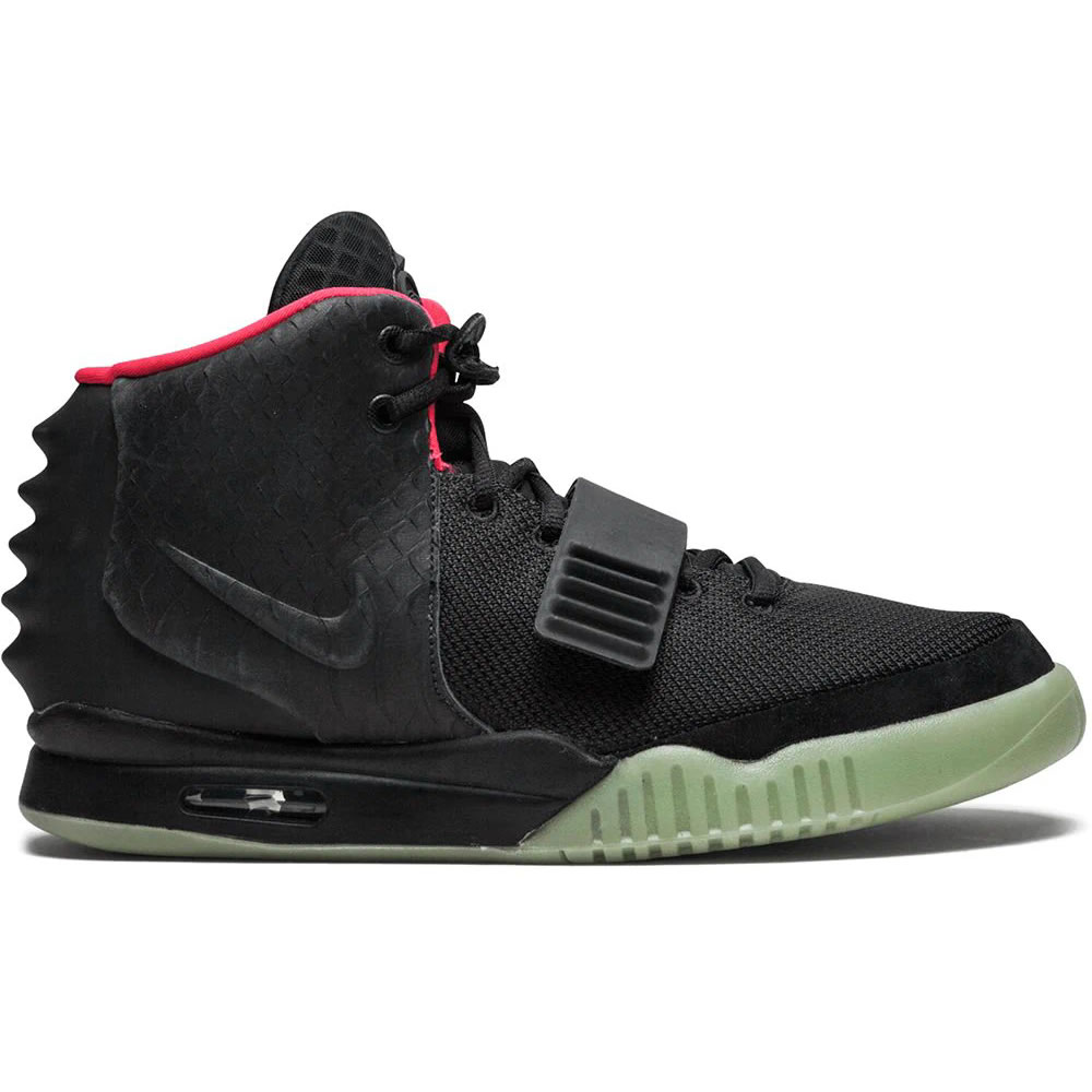 Nike Air Yeezy 2 Solar Red 2012 508214 006 (2) - www.newkick.org Nike Air Yeezy 2 Solar Red 2012 508214 006 (2) - www.newkick.org