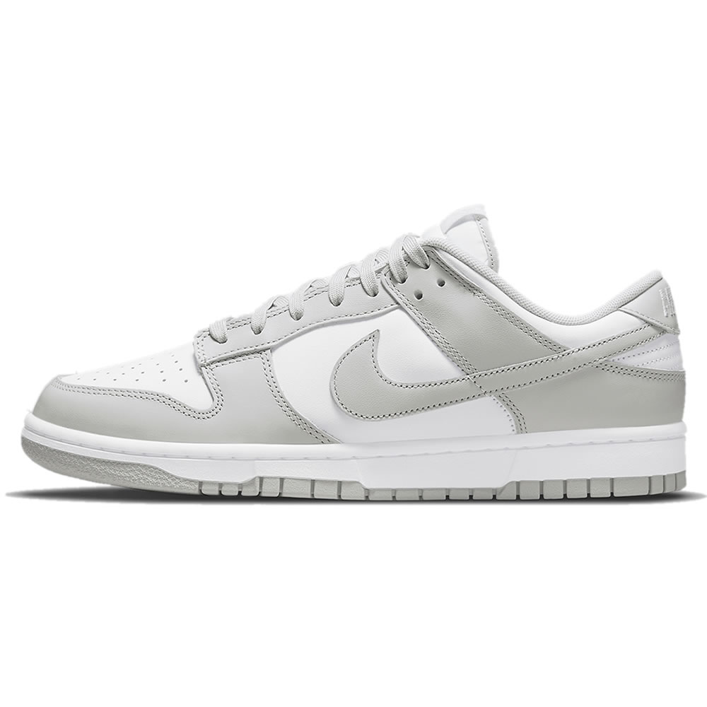 Nike Dunk Low Grey Fog Dd1391 103 (1) - www.newkick.org Nike Dunk Low Grey Fog Dd1391 103 (1) - www.newkick.org
