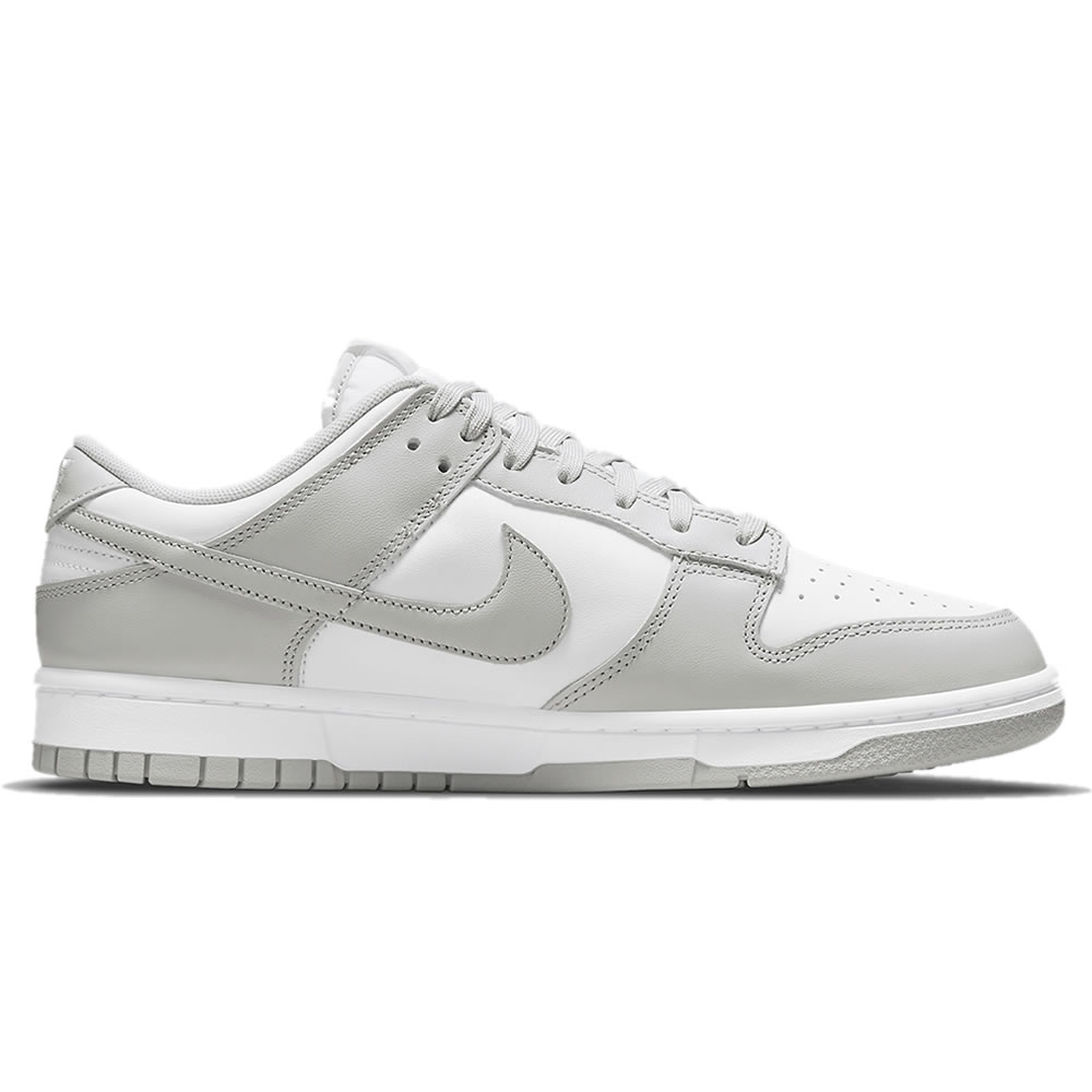 Nike Dunk Low Grey Fog Dd1391 103 (2) - www.newkick.org Nike Dunk Low Grey Fog Dd1391 103 (2) - www.newkick.org