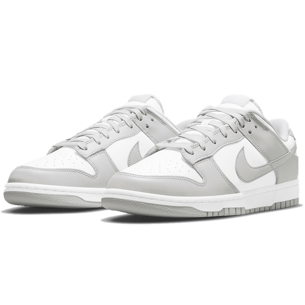 Nike Dunk Low Grey Fog Dd1391 103 (3) - www.newkick.org Nike Dunk Low Grey Fog Dd1391 103 (3) - www.newkick.org