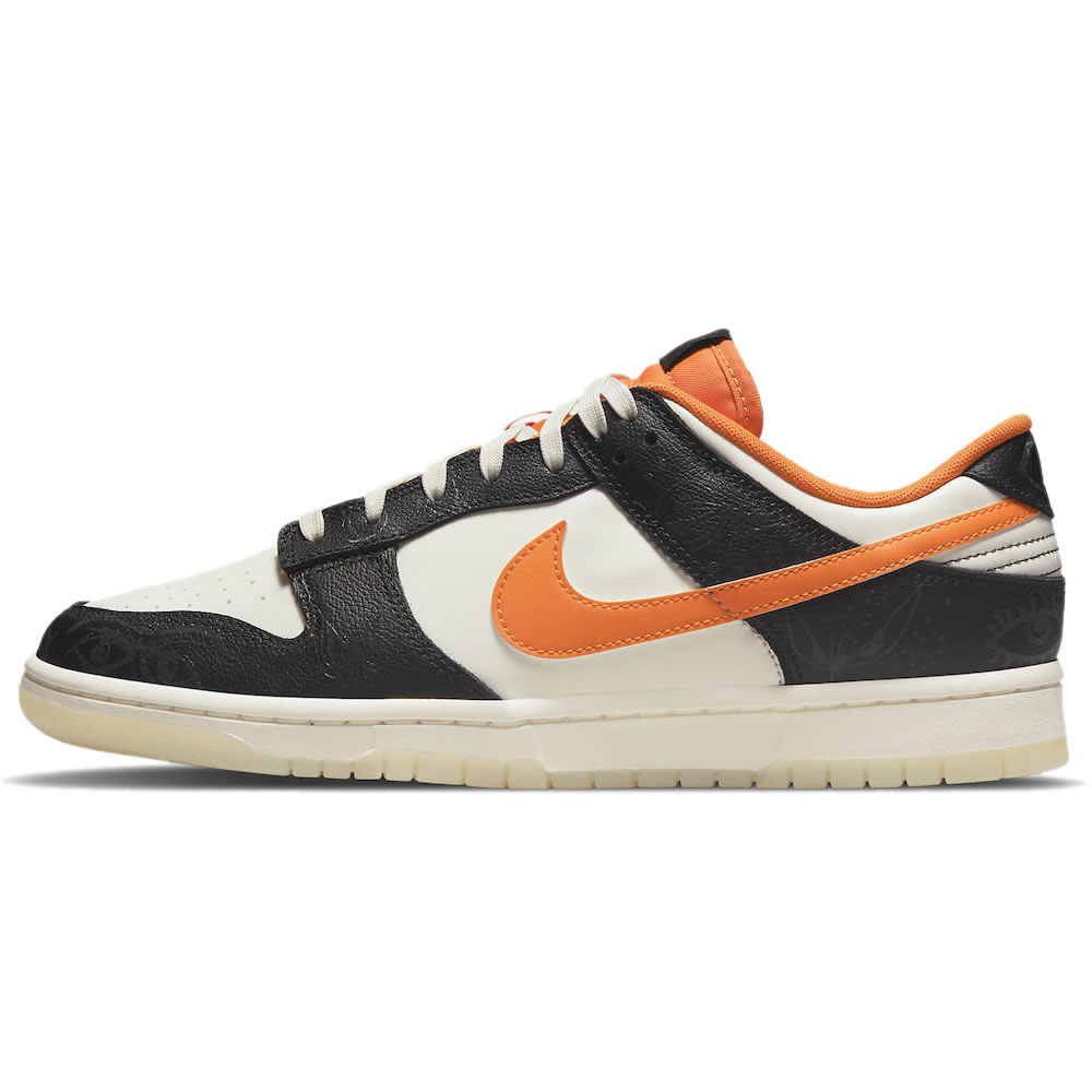 Nike Dunk Low Halloween Sail Starfish Black Dd3357 100 (1) - www.newkick.org Nike Dunk Low Halloween Sail Starfish Black Dd3357 100 (1) - www.newkick.org