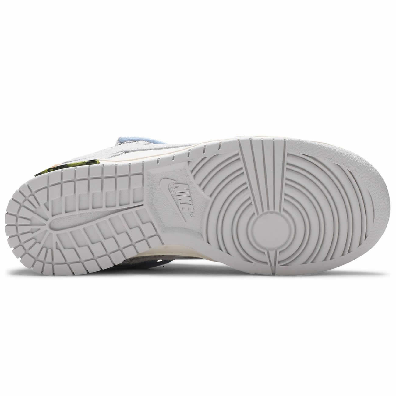 Off White Nike Sb Dunk Low Lot 38 Of 50 Sail Neutral Grey Psychic Blue Dj0950 113 (5) - www.newkick.org
