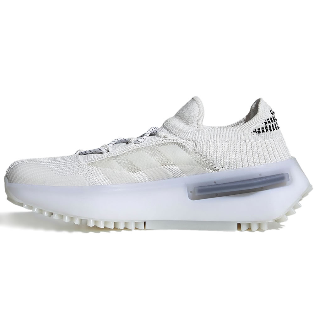 Adidas Nmd S1 Cloud White Gray Gz7900 (1) - www.newkick.org Adidas Nmd S1 Cloud White Gray Gz7900 (1) - www.newkick.org