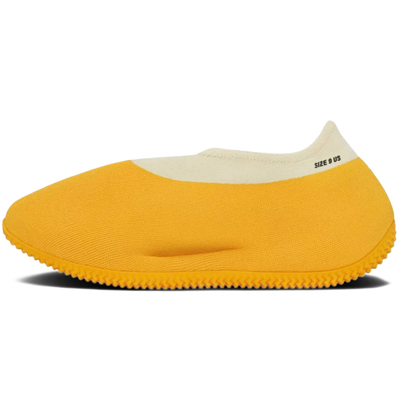 Adidas Yeezy Knit Rnr Sulfur Gw5353 (1) - www.newkick.org Adidas Yeezy Knit Rnr Sulfur Gw5353 (1) - www.newkick.org