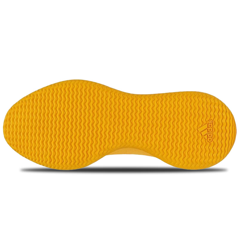 Adidas Yeezy Knit Rnr Sulfur Gw5353 (4) - www.newkick.org Adidas Yeezy Knit Rnr Sulfur Gw5353 (4) - www.newkick.org