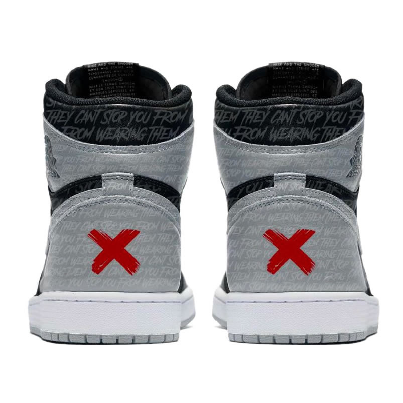 Air Jordan 1 High Og Rebellionaire Black White Particle Grey 555088 036 (2) - www.newkick.org