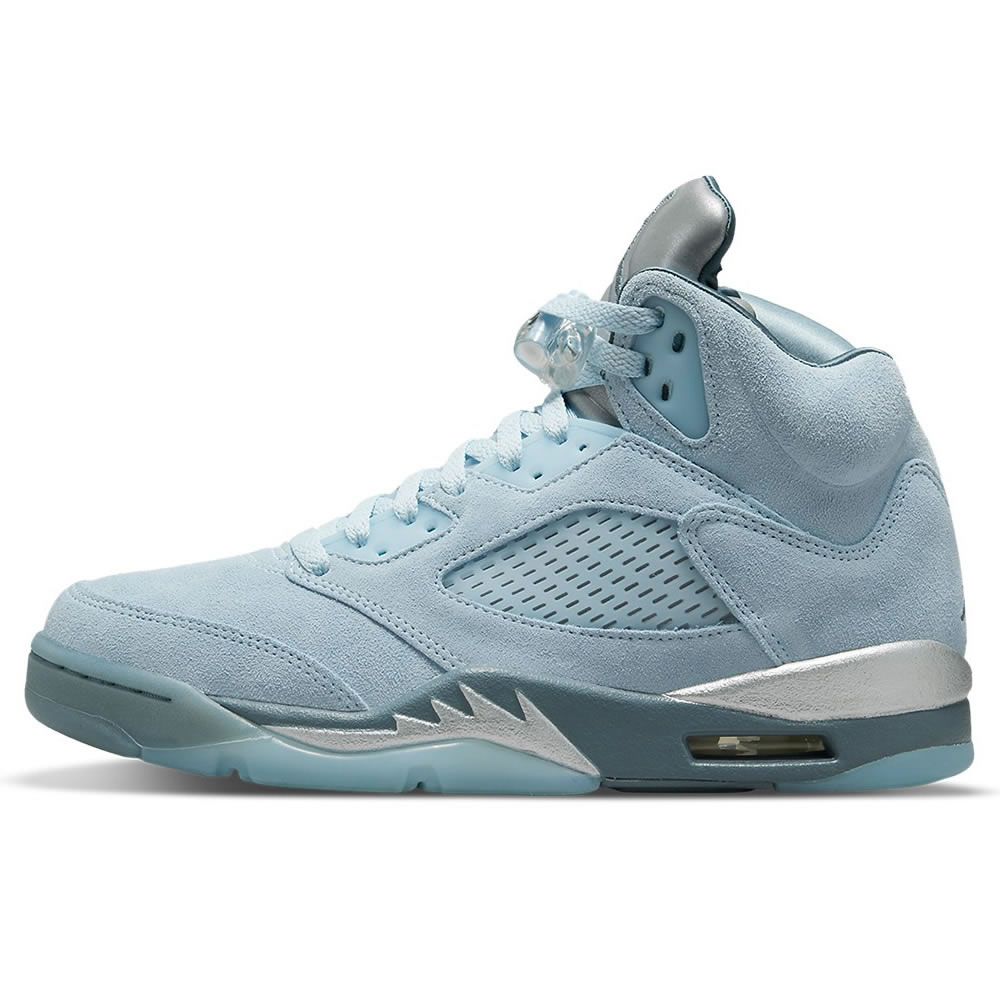 Air Jordan 5 Retro Wmns Blue Bird Dd9336 400 (1) - www.newkick.org Air Jordan 5 Retro Wmns Blue Bird Dd9336 400 (1) - www.newkick.org