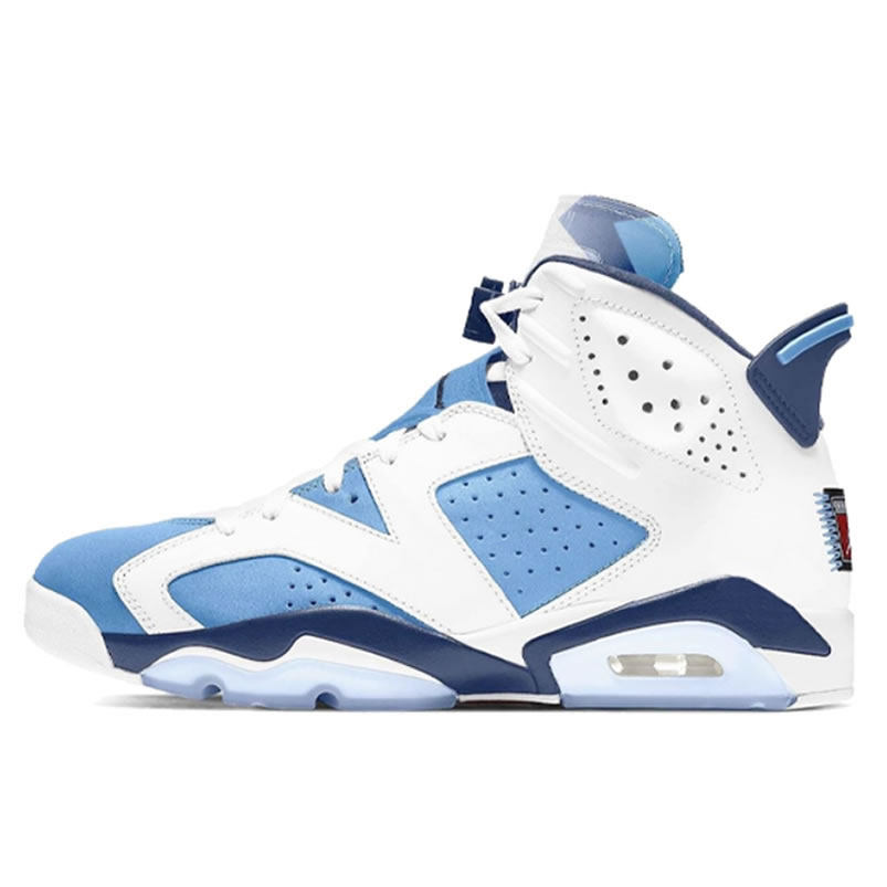 Air Jordan 6 Retro Unc Ct8529 410 (1) - www.newkick.org Air Jordan 6 Retro Unc Ct8529 410 (1) - www.newkick.org