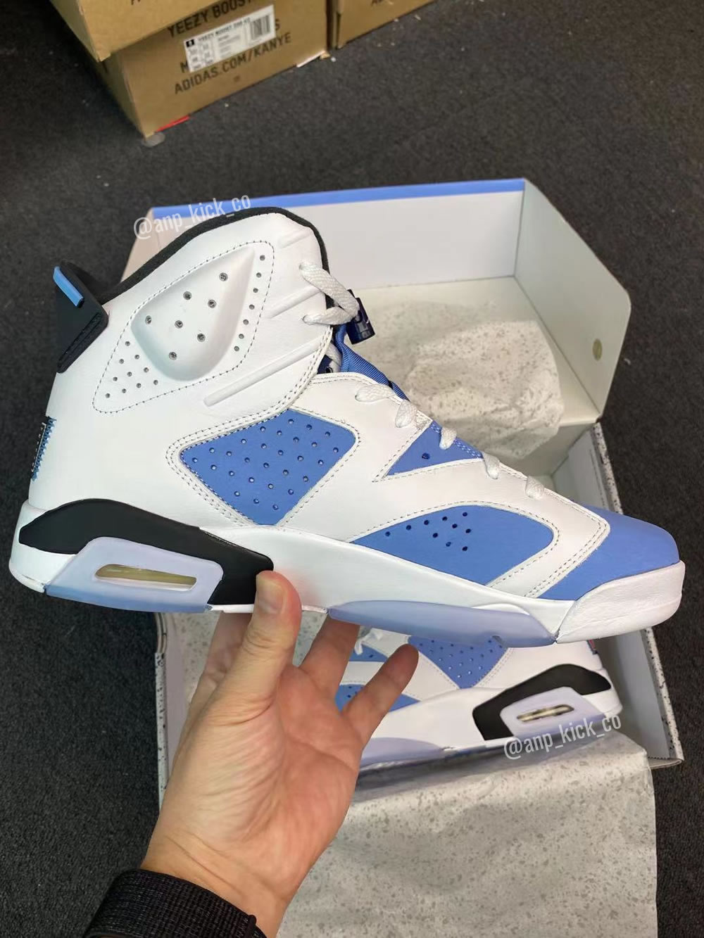 Air Jordan 6 Retro Unc Ct8529 410 (5) - www.newkick.org Air Jordan 6 Retro Unc Ct8529 410 (5) - www.newkick.org