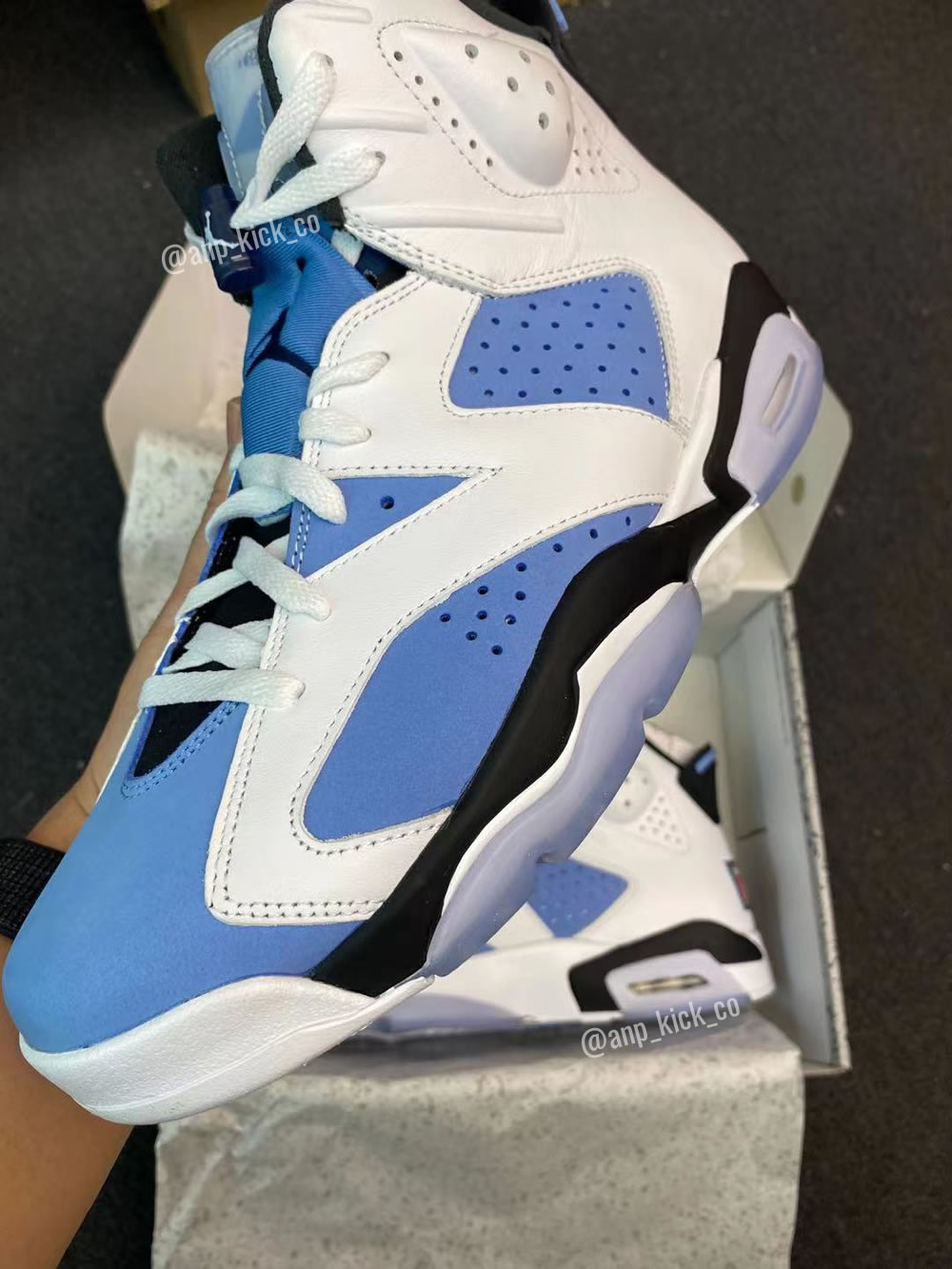 Air Jordan 6 Retro Unc Ct8529 410 (6) - www.newkick.org Air Jordan 6 Retro Unc Ct8529 410 (6) - www.newkick.org