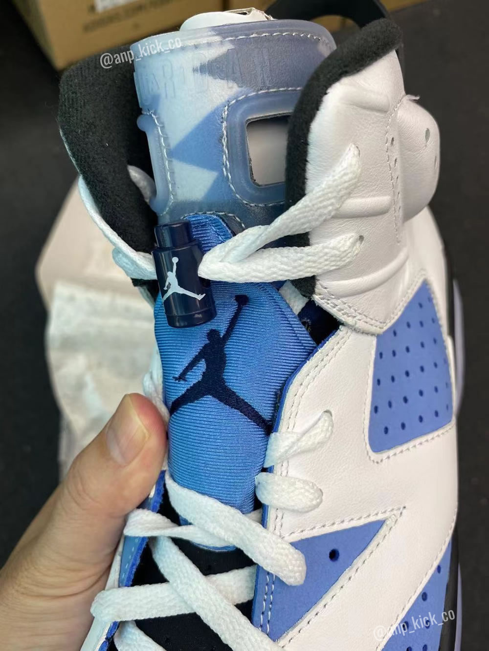 Air Jordan 6 Retro Unc Ct8529 410 (7) - www.newkick.org Air Jordan 6 Retro Unc Ct8529 410 (7) - www.newkick.org