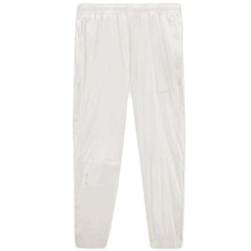Nike Drake Nocta Golf Pants Sail Dj5588 133 (1) - www.newkick.org Nike Drake Nocta Golf Pants Sail Dj5588 133 (1) - www.newkick.org