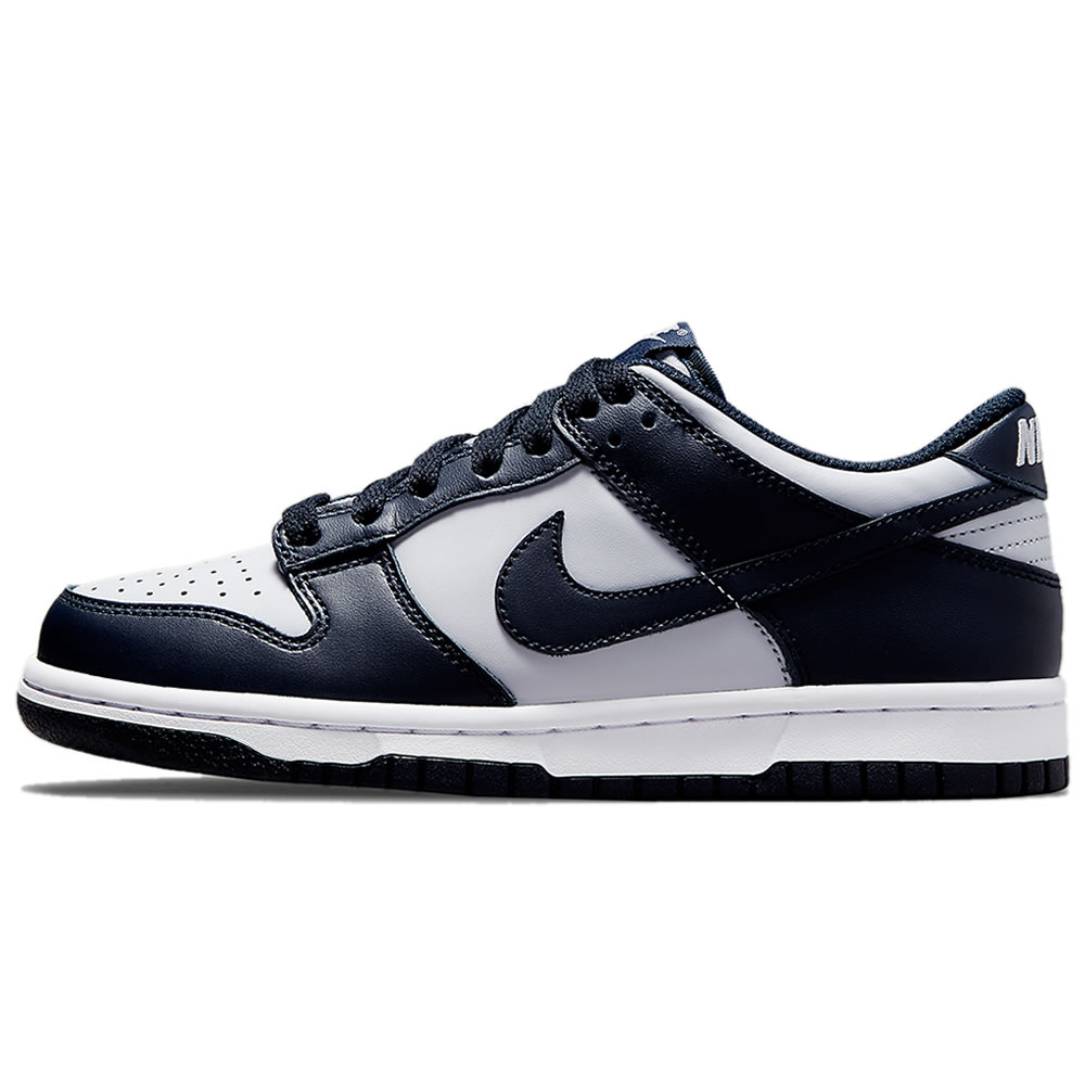 Nike Dunk Low Georgetown Dd1391 003 (1) - www.newkick.org Nike Dunk Low Georgetown Dd1391 003 (1) - www.newkick.org