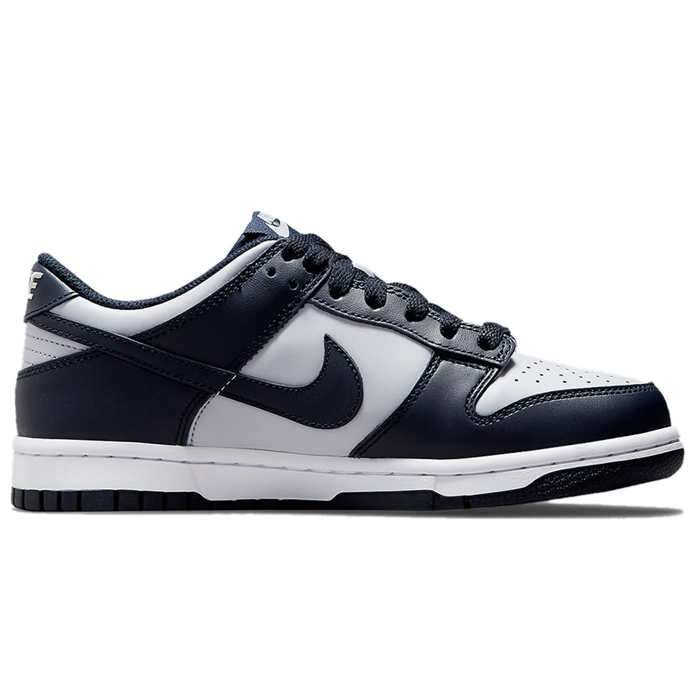 Nike Dunk Low Georgetown Dd1391 003 (2) - www.newkick.org Nike Dunk Low Georgetown Dd1391 003 (2) - www.newkick.org