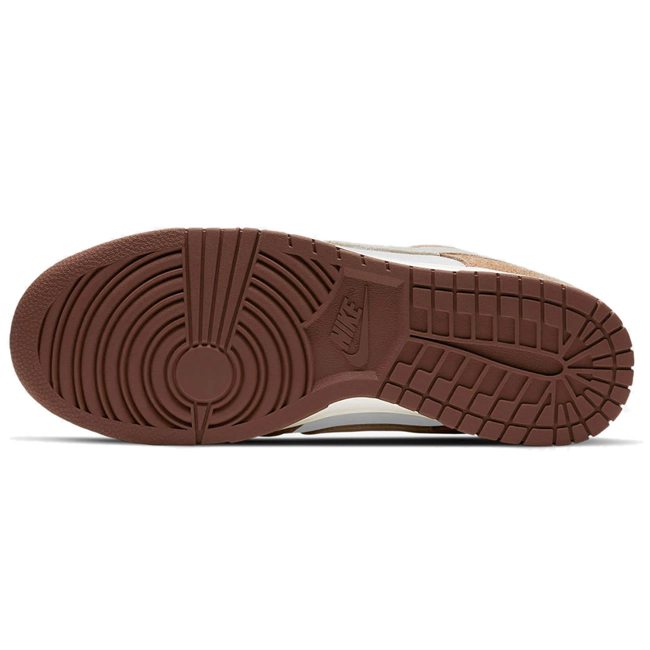 Nike Dunk Low Retro Prm Medium Curry Dd1390 100 (6) - www.newkick.org