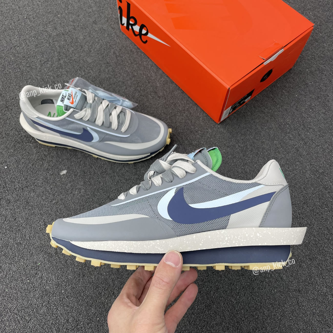 Sacai Clot Nike Ldwaffle Kiss Of Death 2 Anpkick Dh3114 001 (1) - www.newkick.org Sacai Clot Nike Ldwaffle Kiss Of Death 2 Anpkick Dh3114 001 (1) - www.newkick.org