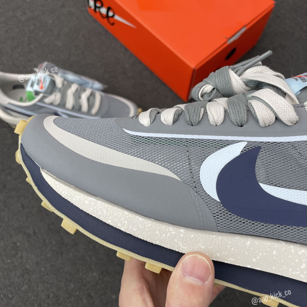 Sacai Clot Nike Ldwaffle Kiss Of Death 2 Anpkick Dh3114 001 (2) - www.newkick.org Sacai Clot Nike Ldwaffle Kiss Of Death 2 Anpkick Dh3114 001 (2) - www.newkick.org