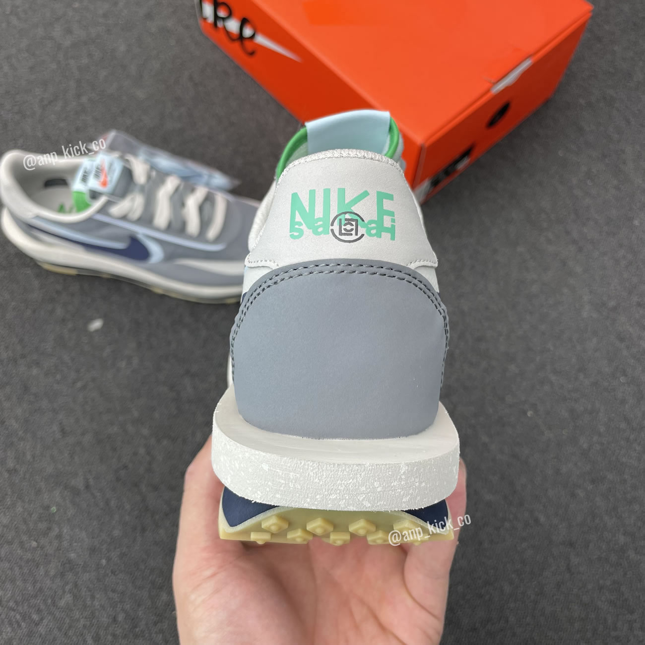 Sacai Clot Nike Ldwaffle Kiss Of Death 2 Anpkick Dh3114 001 (3) - www.newkick.org Sacai Clot Nike Ldwaffle Kiss Of Death 2 Anpkick Dh3114 001 (3) - www.newkick.org