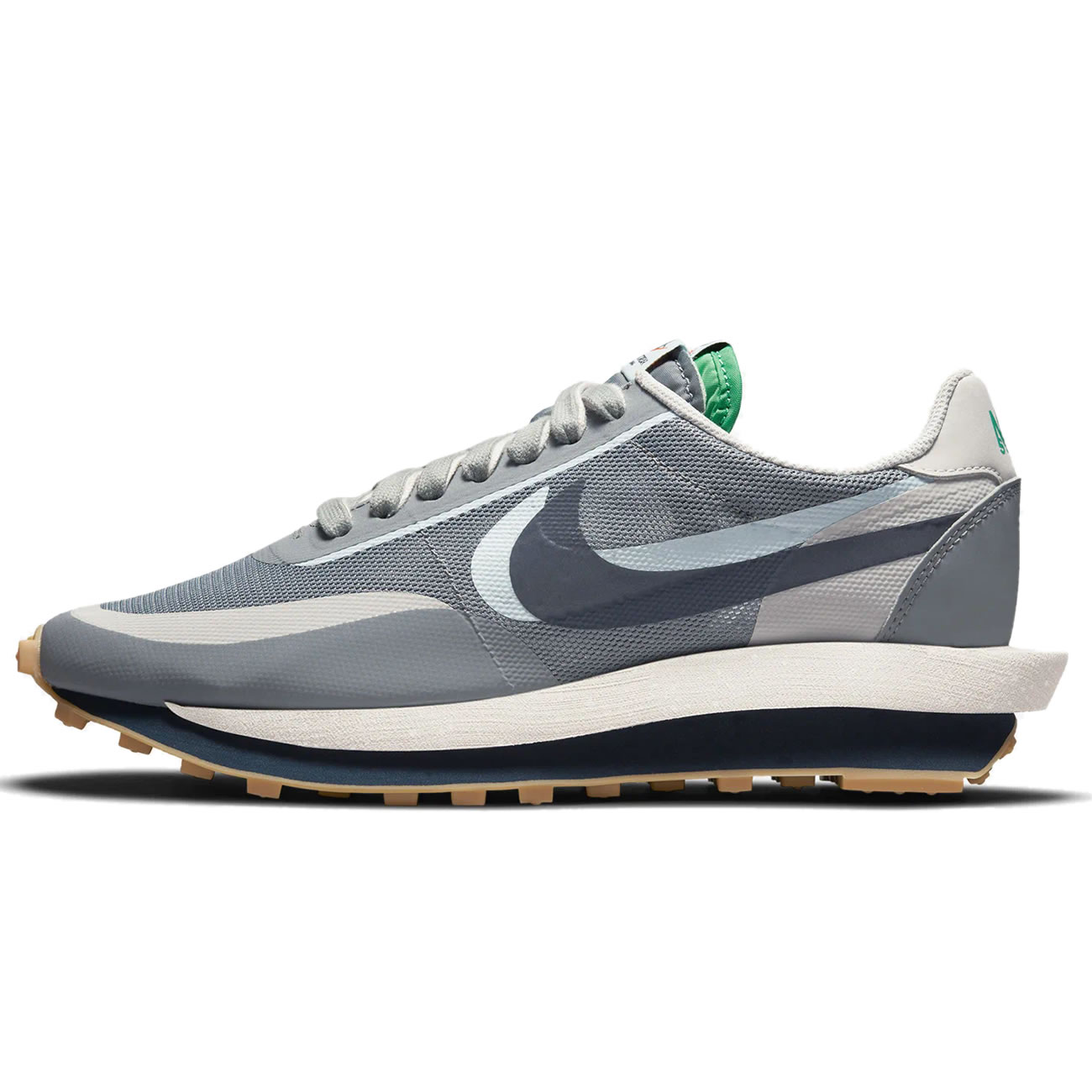 Sacai Clot Nike Ldwaffle Kiss Of Death 2 Dh3114 001 (1) - www.newkick.org Sacai Clot Nike Ldwaffle Kiss Of Death 2 Dh3114 001 (1) - www.newkick.org