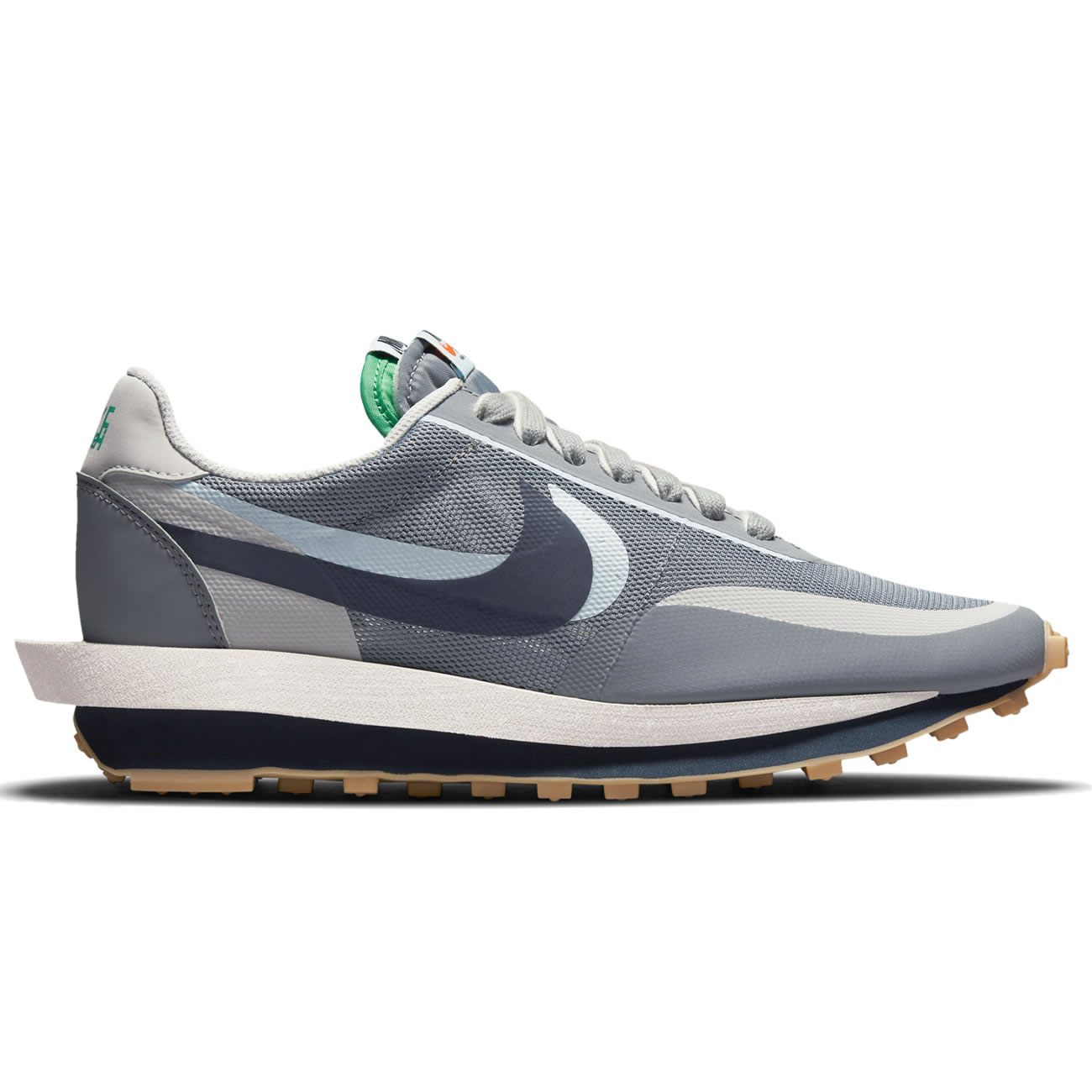 Sacai Clot Nike Ldwaffle Kiss Of Death 2 Dh3114 001 (2) - www.newkick.org Sacai Clot Nike Ldwaffle Kiss Of Death 2 Dh3114 001 (2) - www.newkick.org