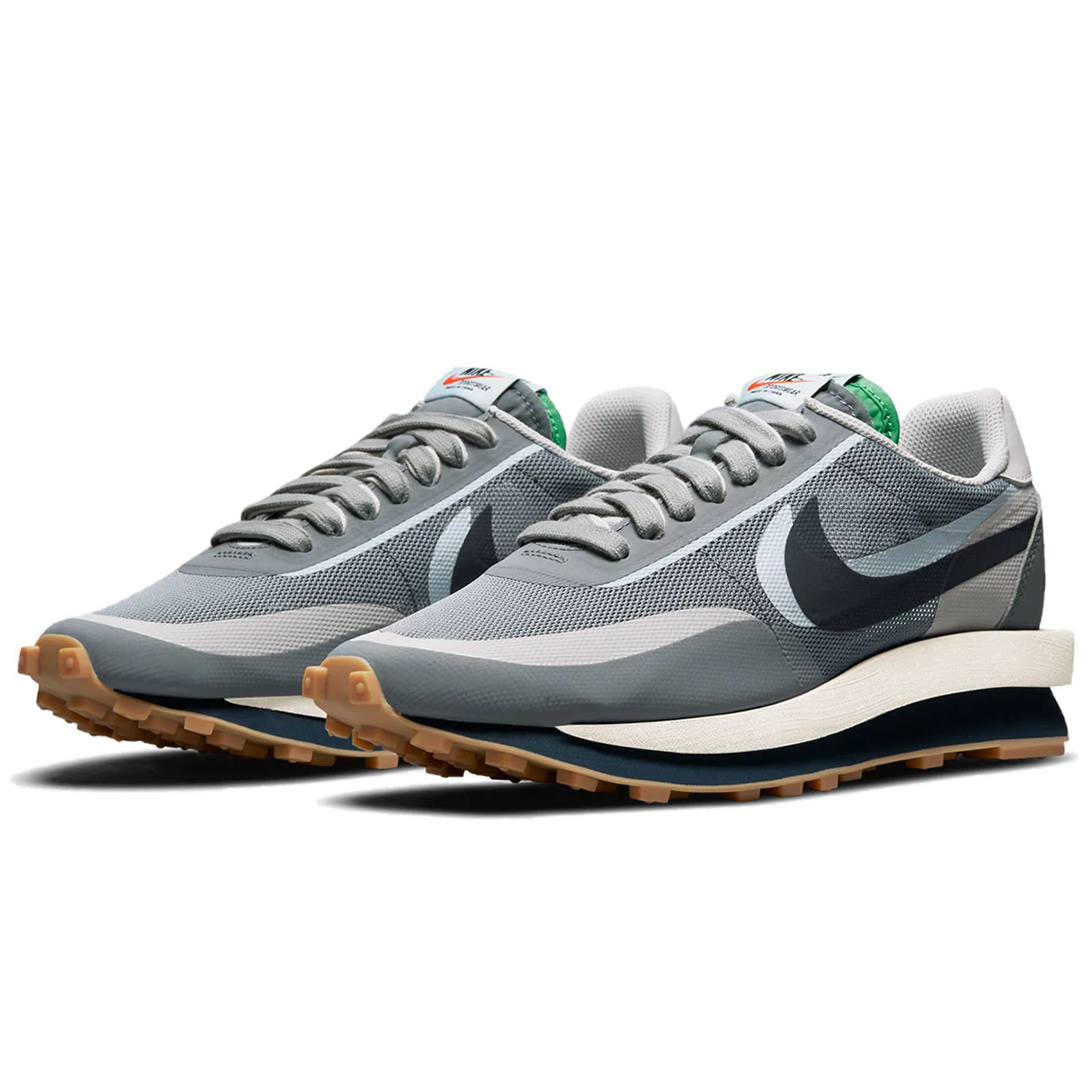 Sacai Clot Nike Ldwaffle Kiss Of Death 2 Dh3114 001 (3) - www.newkick.org Sacai Clot Nike Ldwaffle Kiss Of Death 2 Dh3114 001 (3) - www.newkick.org