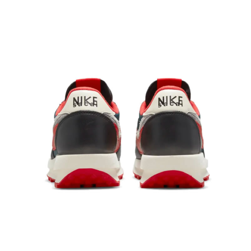 Sacai Undercover Nike Ldwaffle Midnight Spruce University Red Dj4877 300 (5) - www.newkick.org Sacai Undercover Nike Ldwaffle Midnight Spruce University Red Dj4877 300 (5) - www.newkick.org
