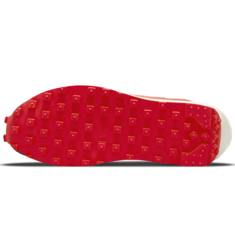 Sacai Undercover Nike Ldwaffle Midnight Spruce University Red Dj4877 300 (6) - www.newkick.org Sacai Undercover Nike Ldwaffle Midnight Spruce University Red Dj4877 300 (6) - www.newkick.org