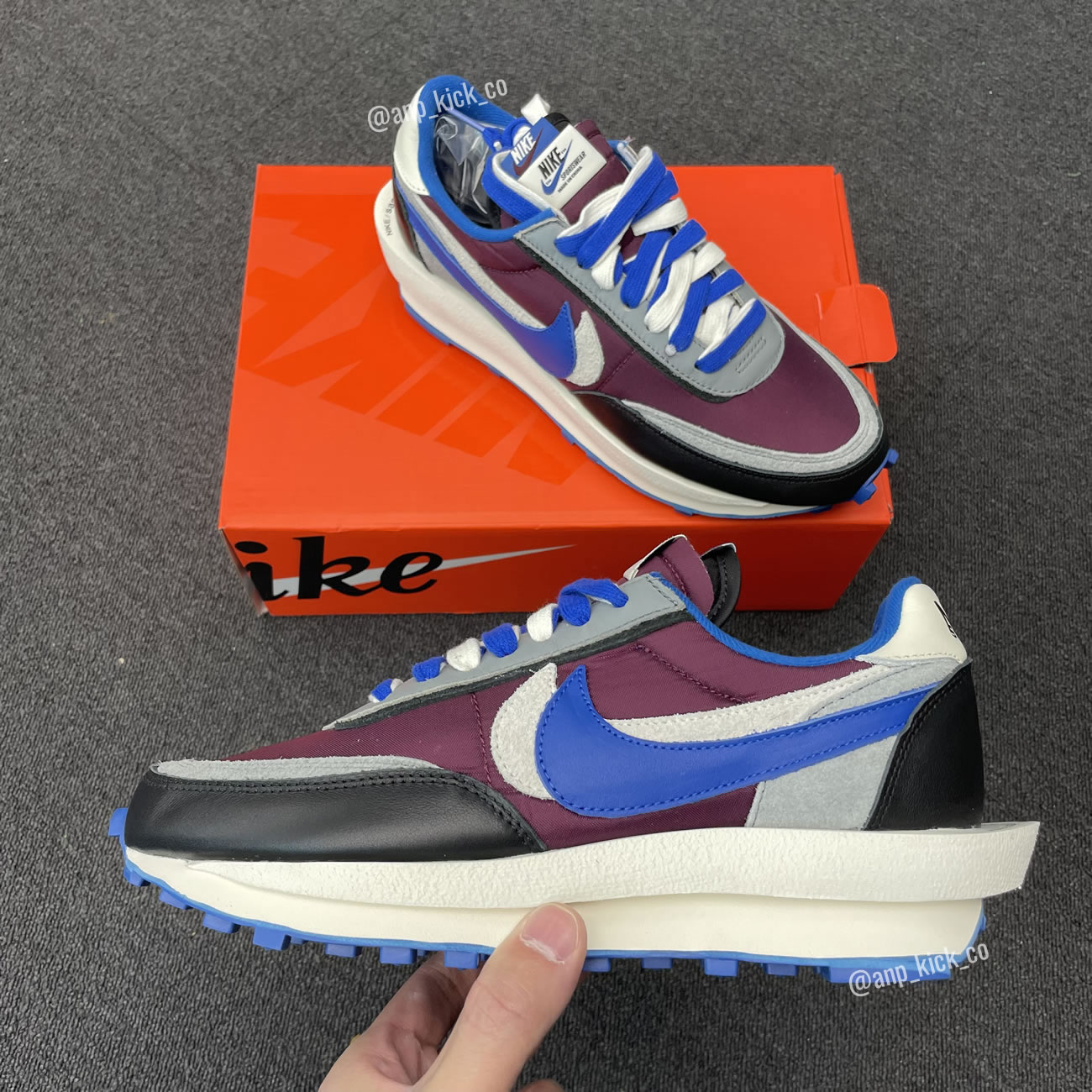 Sacai Undercover Nike Ldwaffle Night Maroon Team Royal Anpkick Dj4877 600 (1) - www.newkick.org Sacai Undercover Nike Ldwaffle Night Maroon Team Royal Anpkick Dj4877 600 (1) - www.newkick.org