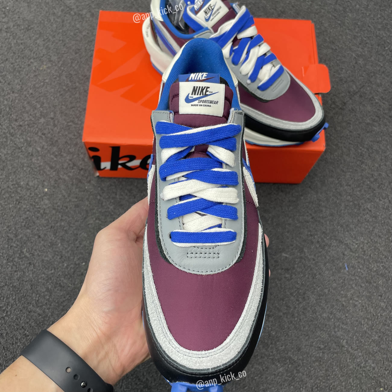 Sacai Undercover Nike Ldwaffle Night Maroon Team Royal Anpkick Dj4877 600 (2) - www.newkick.org Sacai Undercover Nike Ldwaffle Night Maroon Team Royal Anpkick Dj4877 600 (2) - www.newkick.org