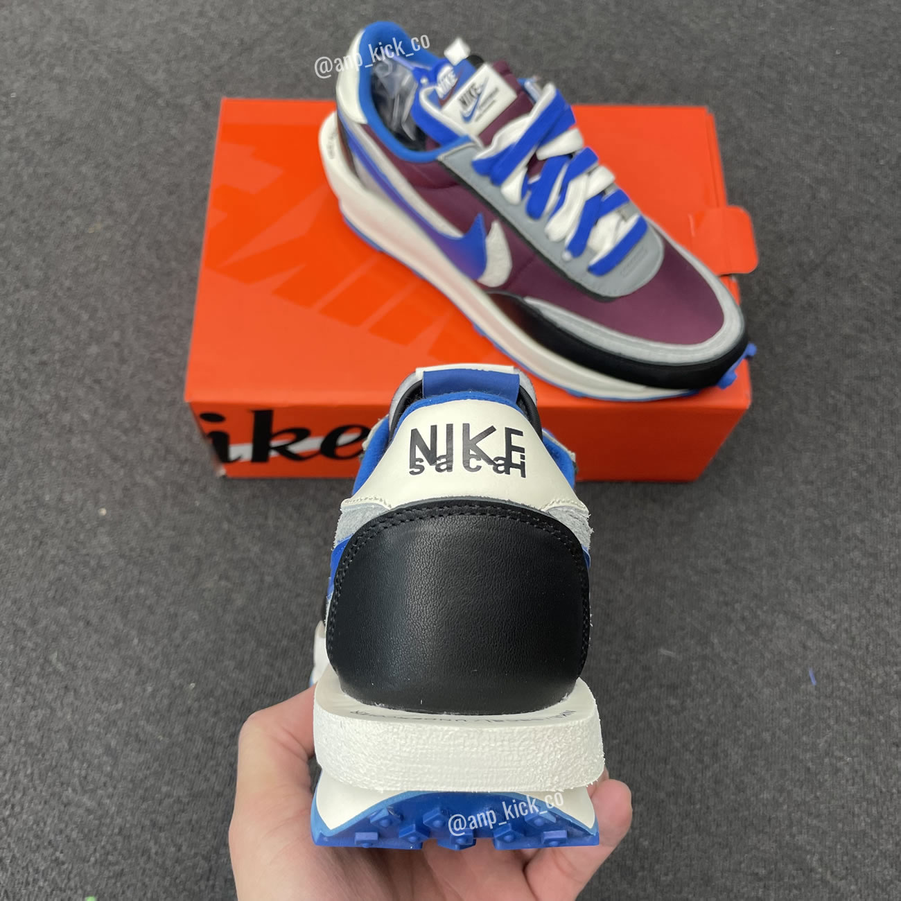 Sacai Undercover Nike Ldwaffle Night Maroon Team Royal Anpkick Dj4877 600 (3) - www.newkick.org Sacai Undercover Nike Ldwaffle Night Maroon Team Royal Anpkick Dj4877 600 (3) - www.newkick.org
