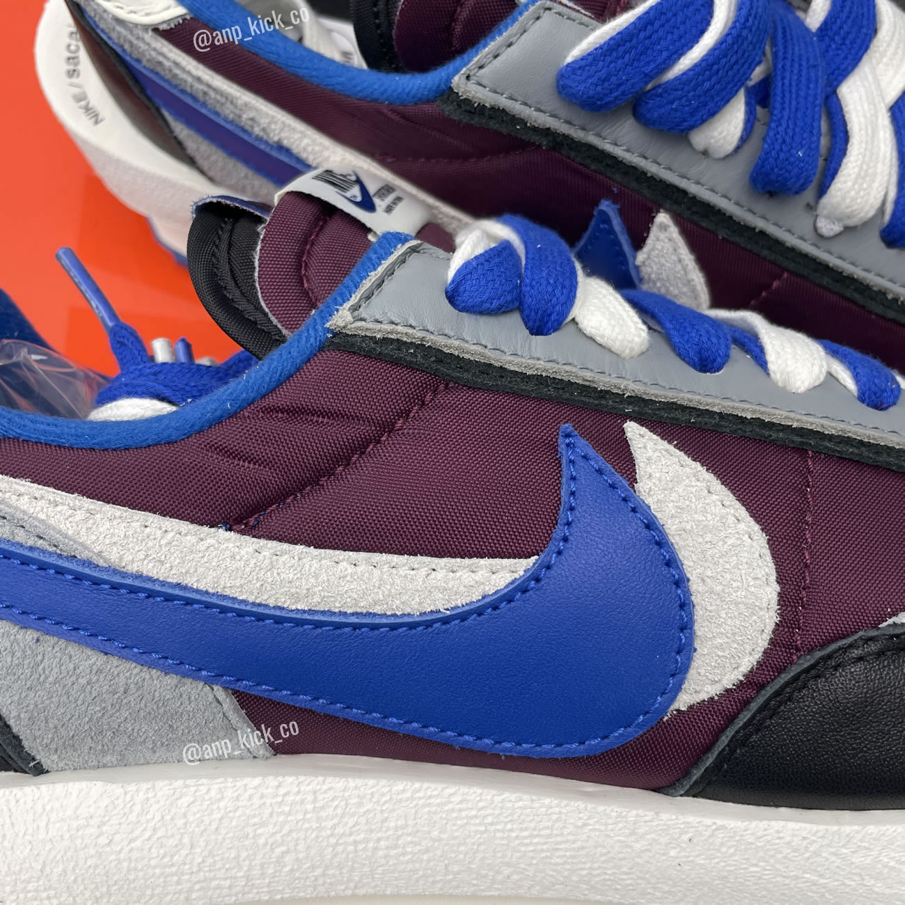 Sacai Undercover Nike Ldwaffle Night Maroon Team Royal Anpkick Dj4877 600 (4) - www.newkick.org Sacai Undercover Nike Ldwaffle Night Maroon Team Royal Anpkick Dj4877 600 (4) - www.newkick.org
