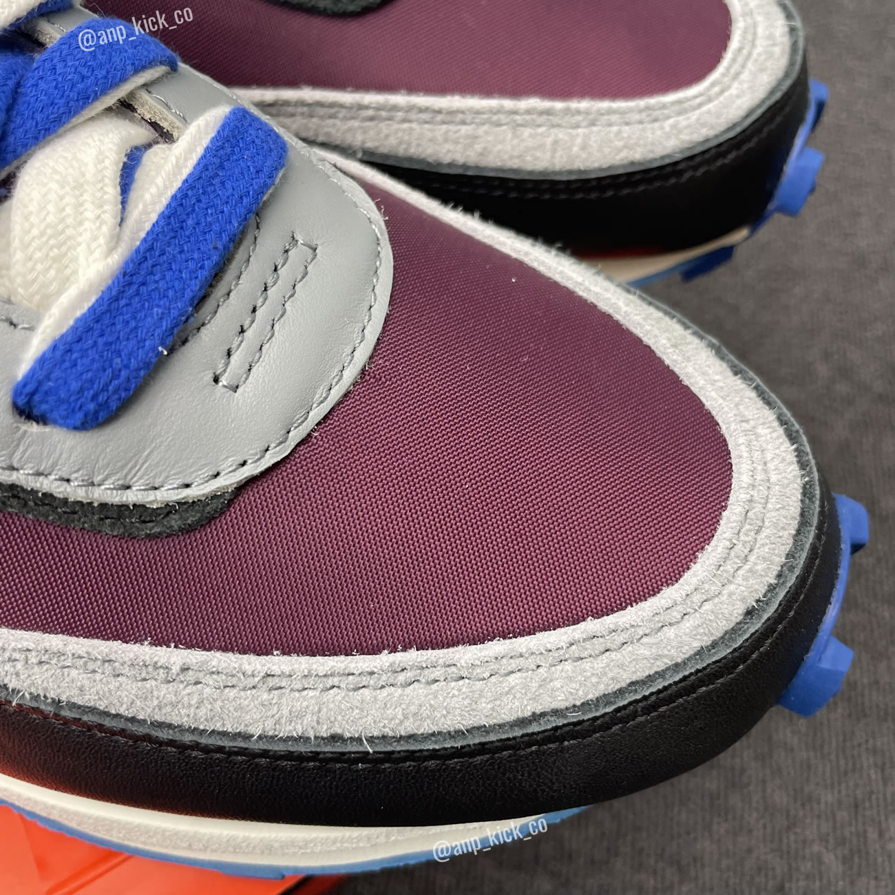 Sacai Undercover Nike Ldwaffle Night Maroon Team Royal Anpkick Dj4877 600 (5) - www.newkick.org Sacai Undercover Nike Ldwaffle Night Maroon Team Royal Anpkick Dj4877 600 (5) - www.newkick.org