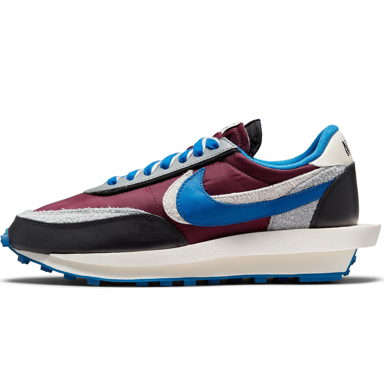 Sacai Undercover Nike Ldwaffle Night Maroon Team Royal Dj4877 600 (1) - www.newkick.org Sacai Undercover Nike Ldwaffle Night Maroon Team Royal Dj4877 600 (1) - www.newkick.org