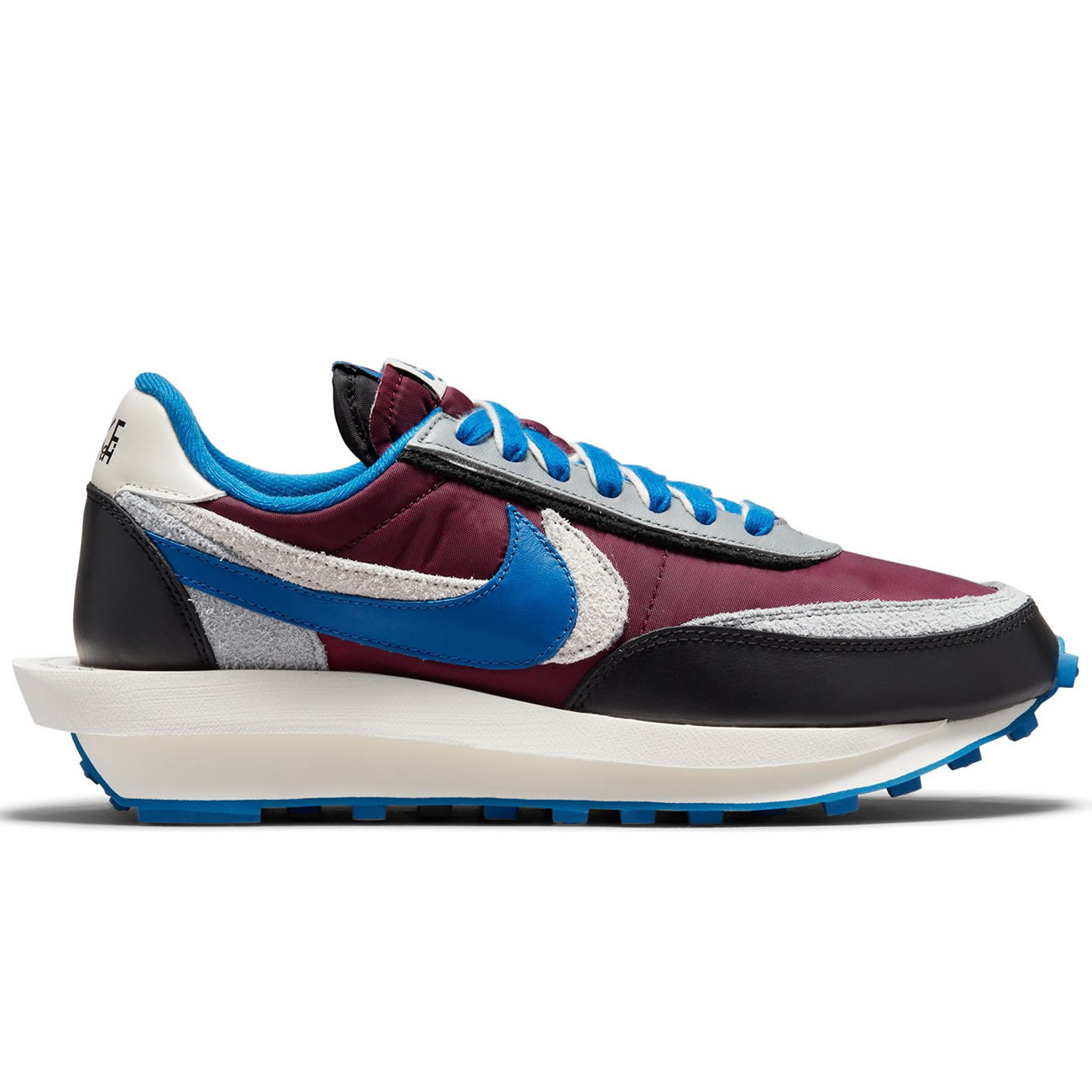 Sacai Undercover Nike Ldwaffle Night Maroon Team Royal Dj4877 600 (2) - www.newkick.org Sacai Undercover Nike Ldwaffle Night Maroon Team Royal Dj4877 600 (2) - www.newkick.org
