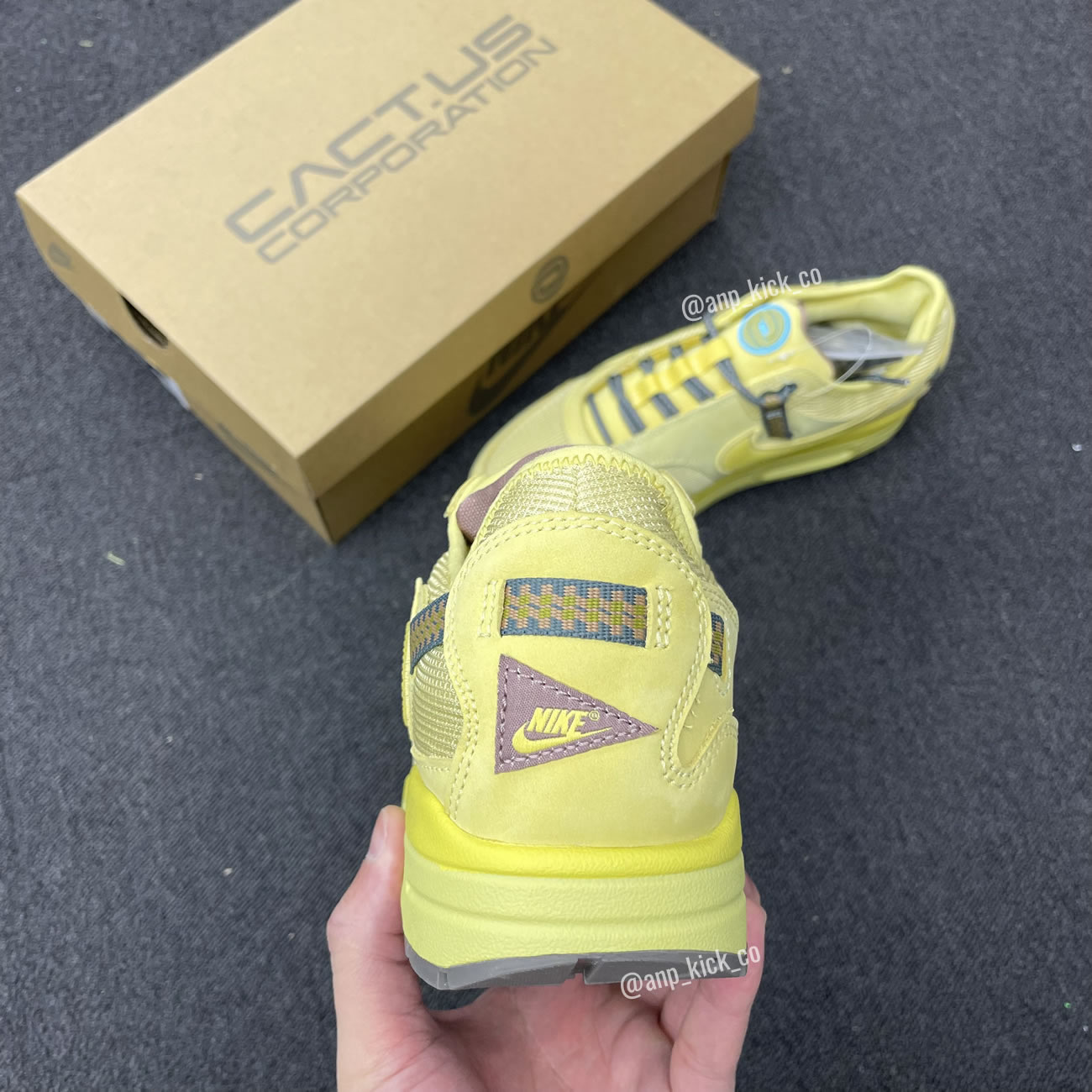 Travis Scott Nike Air Max 1 Saturn Gold Anpkick Do9392 700 (2) - www.newkick.org