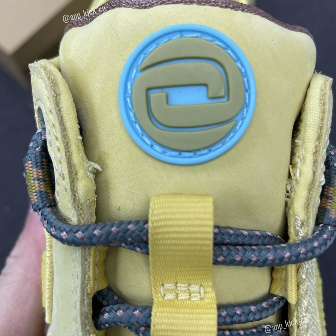 Travis Scott Nike Air Max 1 Saturn Gold Anpkick Do9392 700 (6) - www.newkick.org
