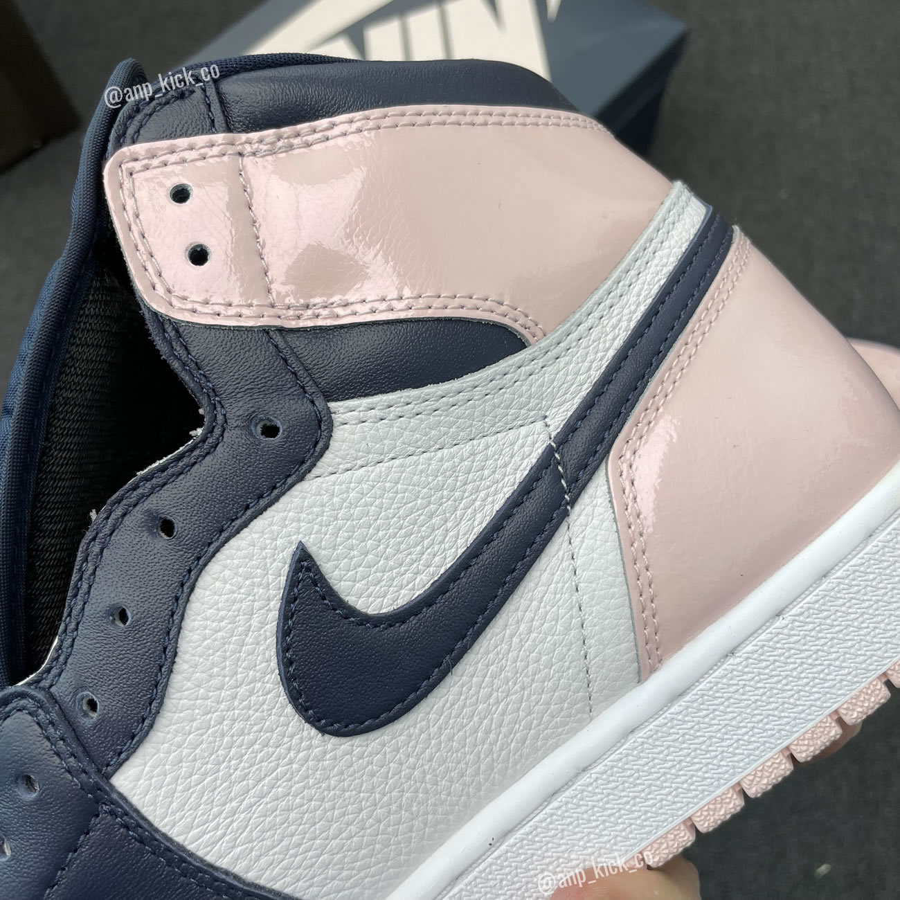 Air Jordan 1 High Wmns Atmosphere Anpkick Dd9335 641 (3) - www.newkick.org Air Jordan 1 High Wmns Atmosphere Anpkick Dd9335 641 (3) - www.newkick.org
