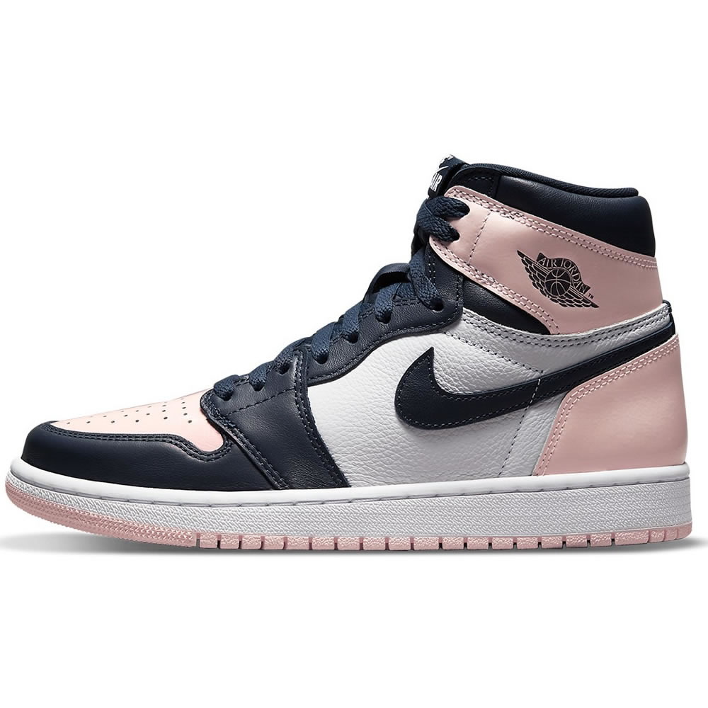 Air Jordan 1 High Wmns Atmosphere Dd9335 641 (1) - www.newkick.org Air Jordan 1 High Wmns Atmosphere Dd9335 641 (1) - www.newkick.org