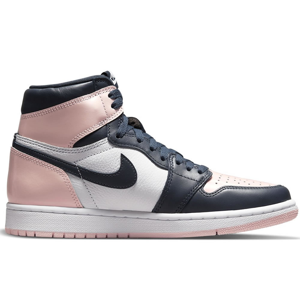 Air Jordan 1 High Wmns Atmosphere Dd9335 641 (2) - www.newkick.org Air Jordan 1 High Wmns Atmosphere Dd9335 641 (2) - www.newkick.org