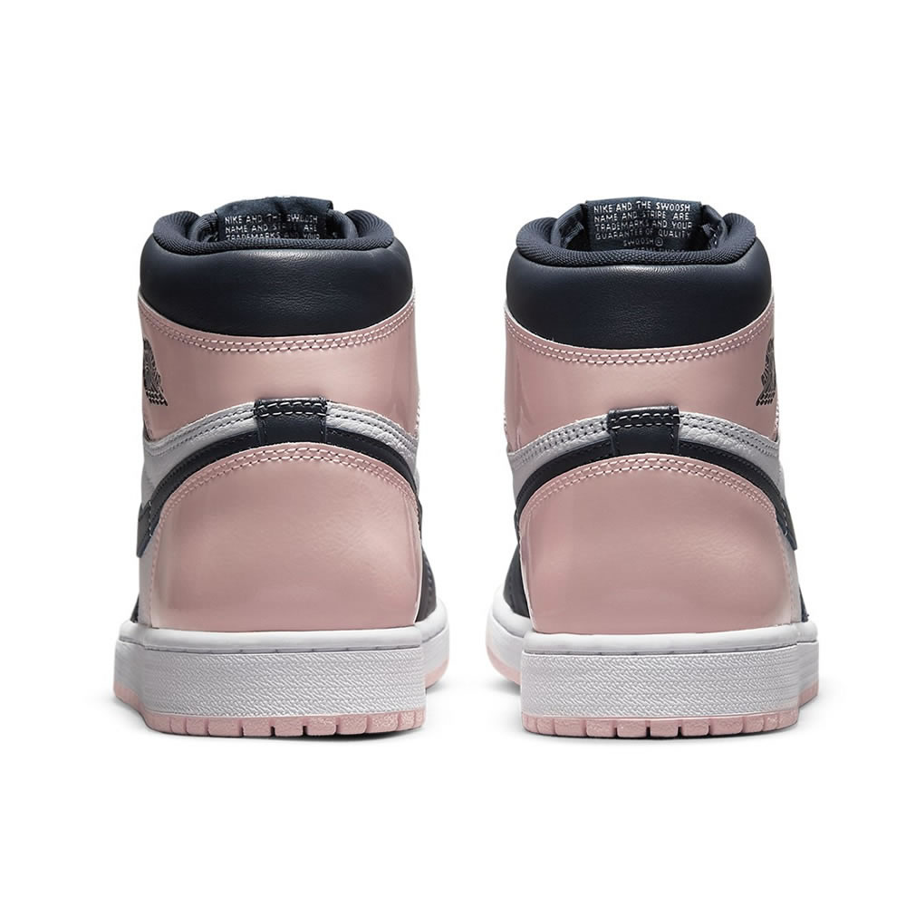 Air Jordan 1 High Wmns Atmosphere Dd9335 641 (5) - www.newkick.org Air Jordan 1 High Wmns Atmosphere Dd9335 641 (5) - www.newkick.org