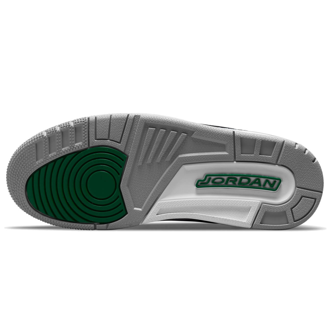 Air Jordan 3 Retro Pine Green Ct8532 030 (7) - www.newkick.org Air Jordan 3 Retro Pine Green Ct8532 030 (7) - www.newkick.org