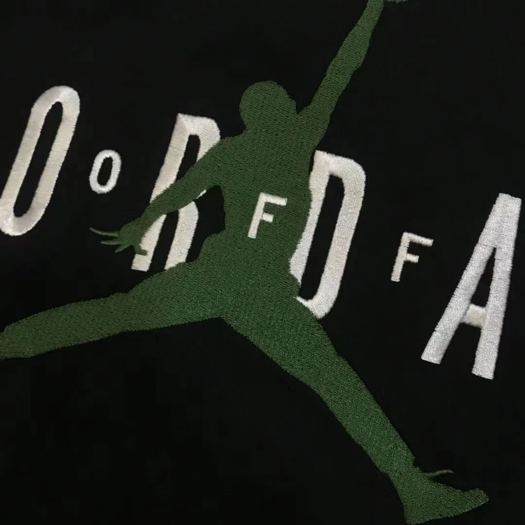 Off White Jordan Hoodie Black (4) - www.newkick.org Off White Jordan Hoodie Black (4) - www.newkick.org