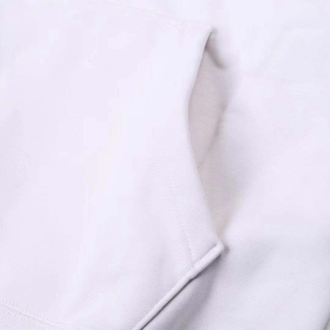 Off White Jordan Hoodie Anpkick White (4) - www.newkick.org Off White Jordan Hoodie Anpkick White (4) - www.newkick.org