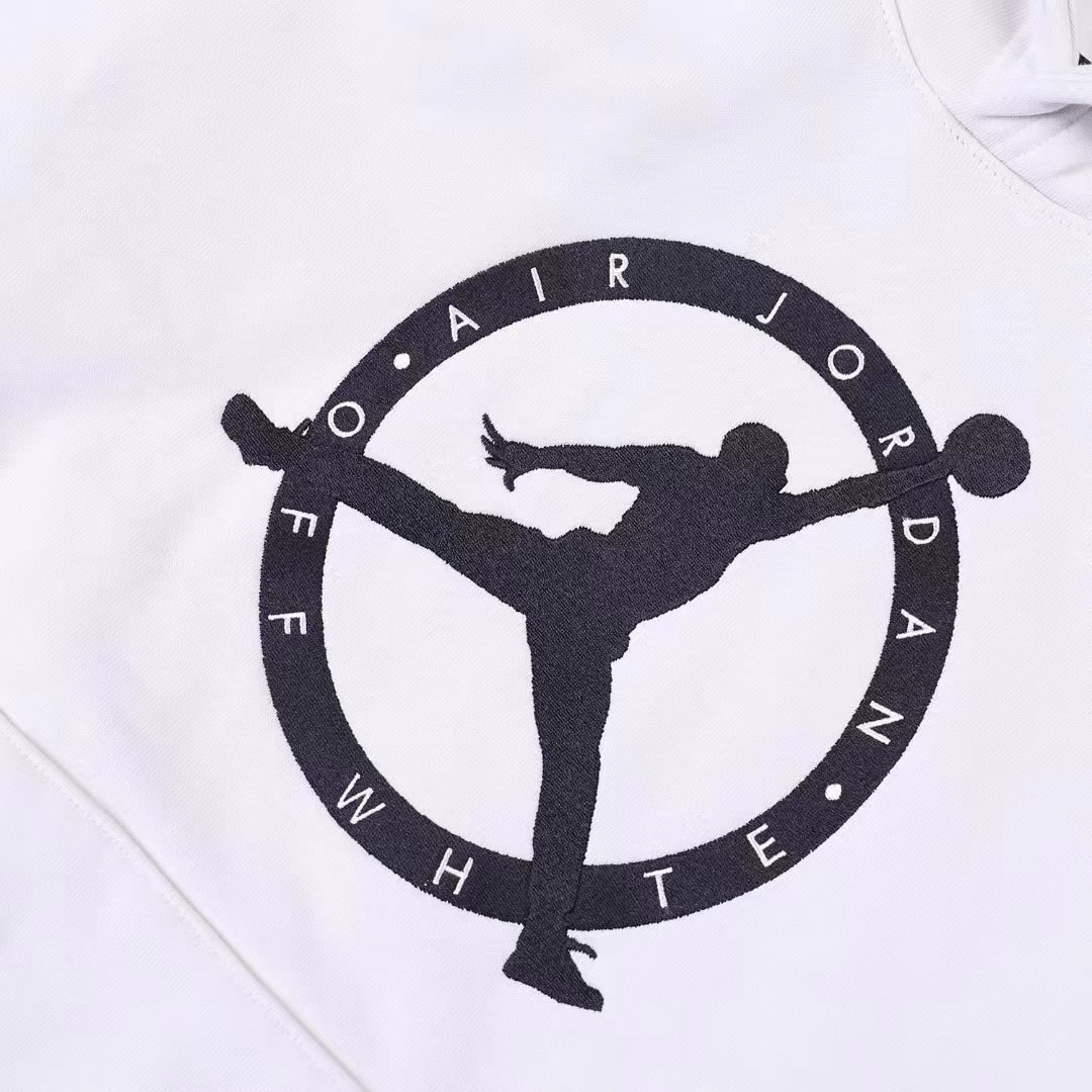 Off White Jordan Hoodie Anpkick White (6) - www.newkick.org Off White Jordan Hoodie Anpkick White (6) - www.newkick.org